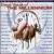 Great Voices of the Millennium von Various Artists