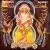 Space Ritual von Hawkwind