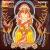 Space Ritual von Hawkwind