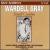 Small Combos: 1946-1949 von Wardell Gray