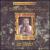 Legends Collection [2 CD] von Dinah Washington