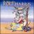 Definitive Rolf Harris von Rolf Harris