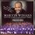 Friends von Marvin Winans