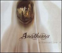 Alternative 4 von Anathema