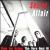 Time for Action: The Very Best of Secret Affair von Secret Affair