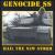 Hail the New Storm von Genocide SS