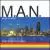 Music at Night von DJ Ron Thomas