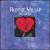 Heart & Soul von Ronnie Milsap