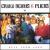Help Them Lord von Chaka Demus