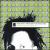 Greatest Hits: Strange Haircuts/Cardboard Guitars/Computer Samples von Information Society