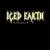 Melancholy von Iced Earth