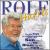 Best of Rolf Harris [Disky] von Rolf Harris