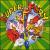 Super: Best of Fury in the Slaughterhouse von Fury in the Slaughterhouse