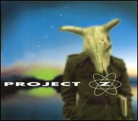 Project Z von Project Z