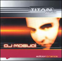 Edition Trance von DJ Moguai