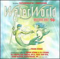 Waterworld 99 von Frank Künne