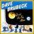 Quiet as the Moon von Dave Brubeck