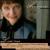 Lookin' Good - The Songs of David Fishberg von Pam Bricker