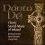 Danta De: Classic Sacred Music of Ireland von Steven C. Warner