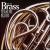 Best of Brass von Black Dyke Band