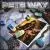 Amphetamine von Pete Way