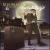 Howl with the Wolf von Studebaker John