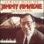 Always With Me von Jimmy Amadie