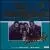 Sincerely von The Moonglows