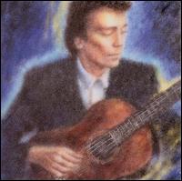 Bay of Kings von Steve Hackett