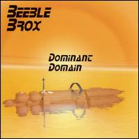 Dominant Domain von Beeble Brox