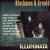 Illuminata von Blackman & Arnold
