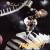 Nail It von Michael Torsone