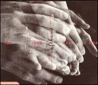 Softhand von For Love Not Lisa