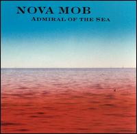 Admiral of the Sea von Nova Mob