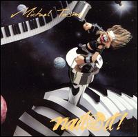 Nail It von Michael Torsone