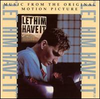 Let Him Have It von Michael Kamen