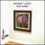 Wild Flower von Hubert Laws