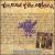 Curse of the Mekons/F.U.N. '90 von The Mekons