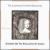 Standing on the Shoulder of Giants von The Illustrious Theatre Orchestra