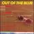 Out of the Blue [Rykodisc] von Various Artists