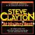At His Very Best von Steve Clayton