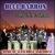 Music of Yesterday & Today von Blue Barron