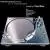 DJ's Homebase, Vol. 1 von Toni Rios