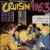 Cruisin' 1963 von Various Artists