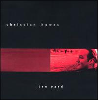 Ten Yard von Christian Howes