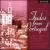 Fados from Portugal von Various Artists