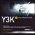 Y3K: Deep Progressive Breaks von Hyper
