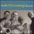 Smiles von Rich Corpolongo