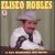 Eliseo Robles Y Los Barbaros del Norte von Eliseo Robles
