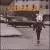 Nobody's Monkey von Treehouse